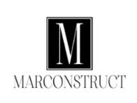 Marconstruct Ltd image 1